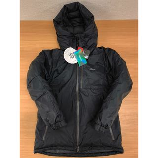 NANGA - ◇新品未使用品◇NANGAxDOORS 別注 インナーダウン NANGA - ◇新品未使用品◇NANGAxDOORS 別注 インナーダウン