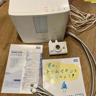 trimのフリマアイテム一覧 trimのフリマアイテム一覧