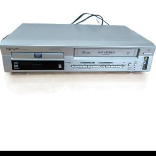 日立 - HDD/DVDレコーダー取扱説明書 DV-DH1000D,DV-DH500Dの 日立 - HDD/DVDレコーダー取扱説明書 DV-DH1000D,DV-DH500Dの