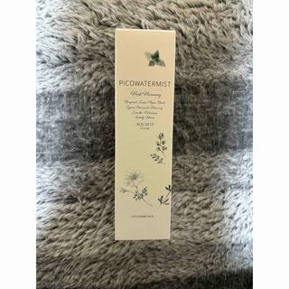 PICO WATER MIST (化粧水/ローション)