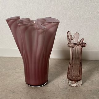 花瓶のフリマアイテム一覧 花瓶のフリマアイテム一覧