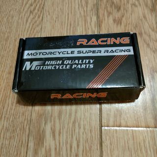 ハンターカブ　CT125  ワイドスタンド(パーツ)