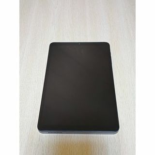 ALLDOCUBEの中古フリマアイテム一覧 ALLDOCUBEの中古フリマアイテム一覧