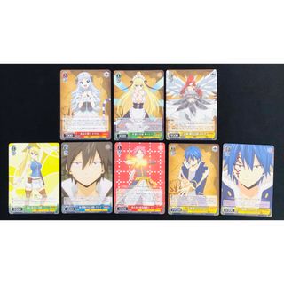 ヴァイスシュヴァルツ - サマポケ key 夏が来りて しろは サイン ヴァイスシュヴァルツ - サマポケ key 夏が来りて しろは サイン