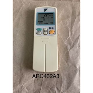 DAIKINのフリマアイテム一覧 DAIKINのフリマアイテム一覧