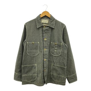 schott(カバーオール)のフリマアイテム一覧 schott(カバーオール)のフリマアイテム一覧