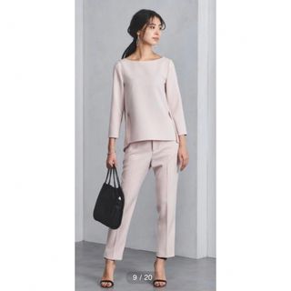 UNITED ARROWS(セット/コーデ)のフリマアイテム一覧 UNITED ARROWS(セット/コーデ)のフリマアイテム一覧