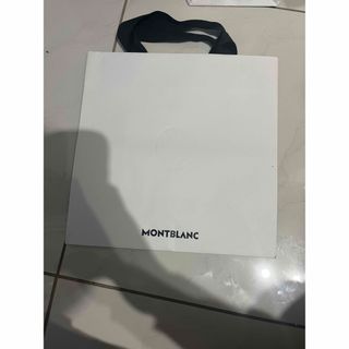 MONTBLANC(バッグ)のフリマアイテム一覧 MONTBLANC(バッグ)のフリマアイテム一覧