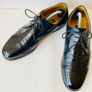 Bally(ドレス/ビジネス)のフリマアイテム一覧 Bally(ドレス/ビジネス)のフリマアイテム一覧