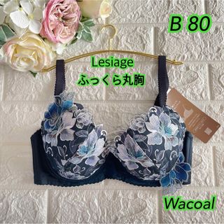 Wing lesiage(WACOAL) - Wing Lesiage【レシアージュ】総 Wing lesiage(WACOAL) - Wing Lesiage【レシアージュ】総