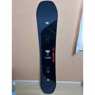 ROME SDS - ROME SDS. ステッカーセットの通販 by ポムポム's ROME SDS - ROME SDS. ステッカーセットの通販 by ポムポム's