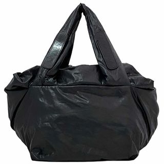 Chloe(ボストンバッグ)のフリマアイテム一覧 Chloe(ボストンバッグ)のフリマアイテム一覧