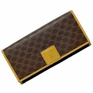 CELINE(財布)のフリマアイテム一覧 CELINE(財布)のフリマアイテム一覧
