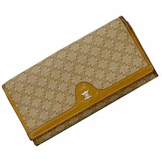 CELINE(財布)のフリマアイテム一覧 CELINE(財布)のフリマアイテム一覧
