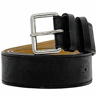 LOUIS VUITTON(ベルト)のフリマアイテム一覧 LOUIS VUITTON(ベルト)のフリマアイテム一覧