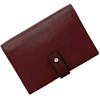 SAINT LAURENT(財布 ・ レッド/赤色系)のフリマアイテム一覧 SAINT LAURENT(財布 ・ レッド/赤色系)のフリマアイテム一覧