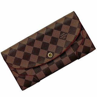 LOUIS VUITTON(財布 ・ レッド/赤色系)のフリマアイテム一覧 LOUIS VUITTON(財布 ・ レッド/赤色系)のフリマアイテム一覧