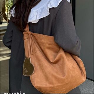 mysticのフリマアイテム一覧 mysticのフリマアイテム一覧