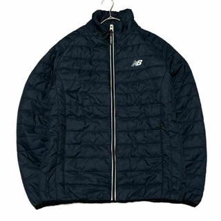 New Balance(ナイロンジャケット)のフリマアイテム一覧 New Balance(ナイロンジャケット)のフリマアイテム一覧