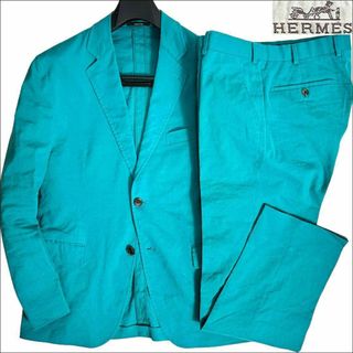 HERMES(スーツ)のフリマアイテム一覧 HERMES(スーツ)のフリマアイテム一覧