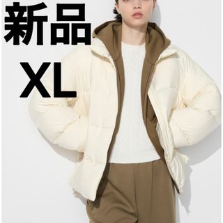 UNIQLO(ダウンジャケット)のフリマアイテム一覧 UNIQLO(ダウンジャケット)のフリマアイテム一覧