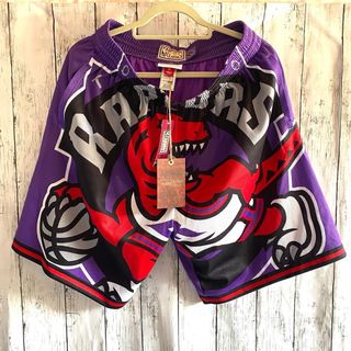 Mitchell & Ness - ジャストドン×ミッチェル&ネス☆シカゴブルズ Mitchell & Ness - ジャストドン×ミッチェル&ネス☆シカゴブルズ