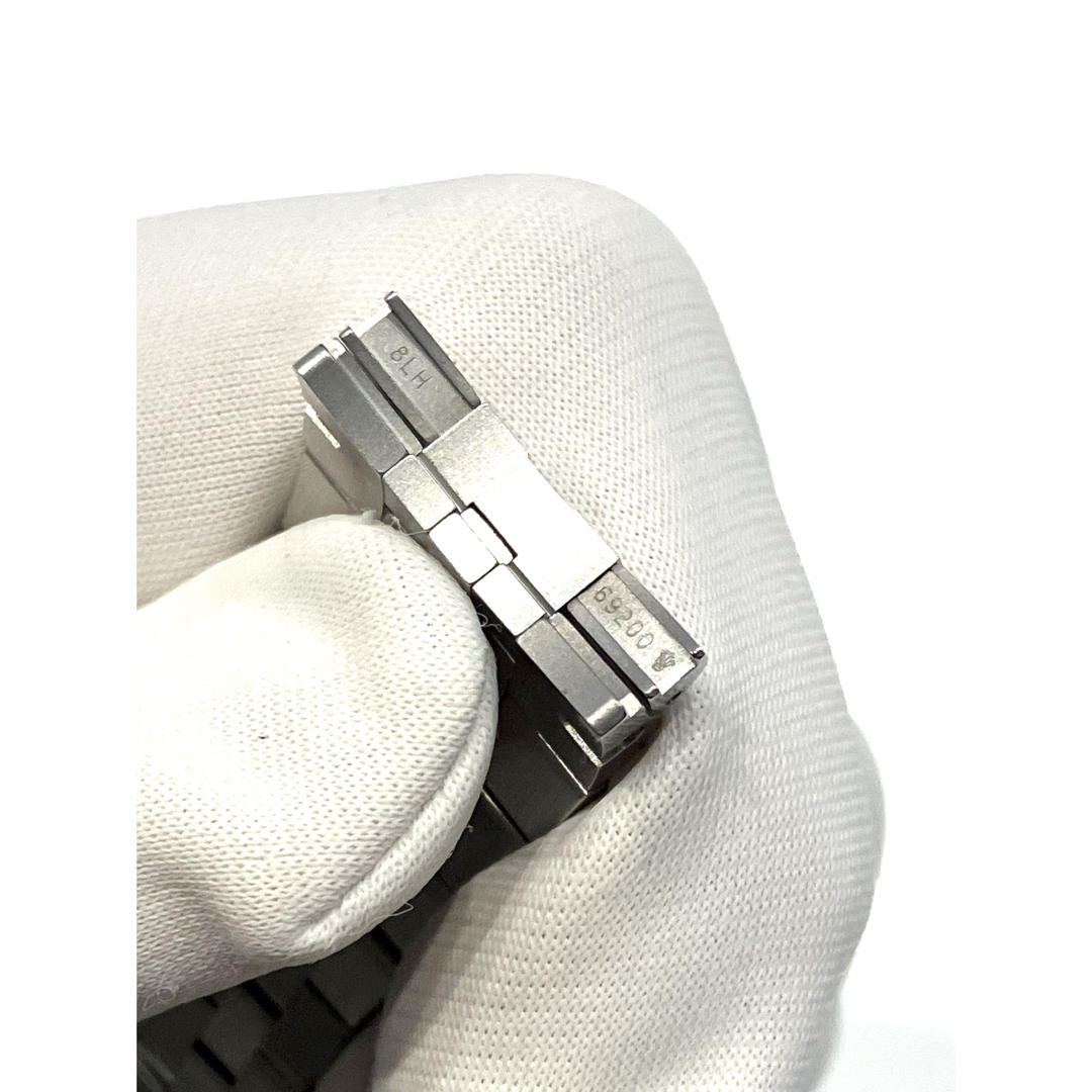 ROLEX - 2024年製 美品 ロレックス GMTマスター2 ジュビリー ROLEX - 2024年製 美品 ロレックス GMTマスター2 ジュビリー