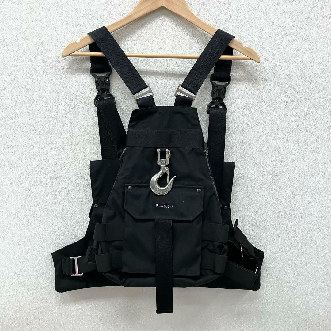 JUNYA WATANABE - 【中古】JUNYA WATANABE COMME des GARCONS JUNYA WATANABE - 【中古】JUNYA WATANABE COMME des GARCONS