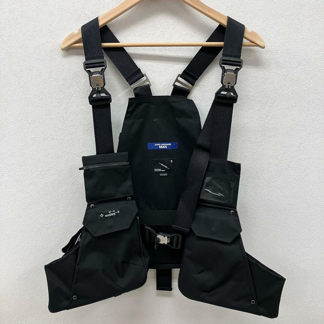 JUNYA WATANABE - 【中古】JUNYA WATANABE COMME des GARCONS JUNYA WATANABE - 【中古】JUNYA WATANABE COMME des GARCONS