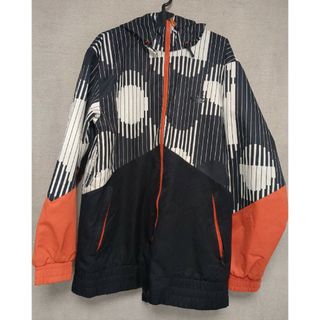 NIKE(ウエア/装備)のフリマアイテム一覧 NIKE(ウエア/装備)のフリマアイテム一覧
