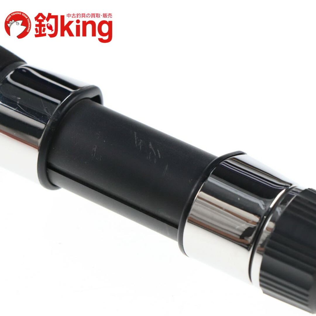 SHIMANO - 【中古】 シマノ 23 コルトスナイパー XR MB S100H-5 SHIMANO - 【中古】 シマノ 23 コルトスナイパー XR MB S100H-5