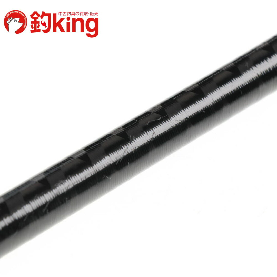 SHIMANO - 【中古】 シマノ 23 コルトスナイパー XR MB S100H-5 SHIMANO - 【中古】 シマノ 23 コルトスナイパー XR MB S100H-5