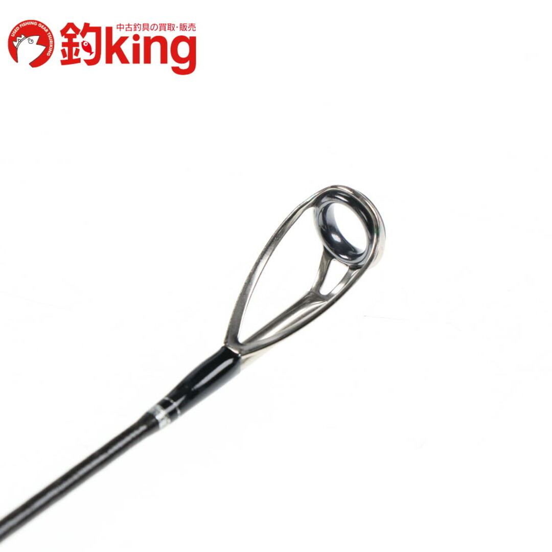 SHIMANO - 【中古】 シマノ 23 コルトスナイパー XR MB S100H-5 SHIMANO - 【中古】 シマノ 23 コルトスナイパー XR MB S100H-5