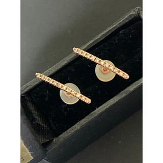 ESTNATION(ピアス)のフリマアイテム一覧 ESTNATION(ピアス)のフリマアイテム一覧