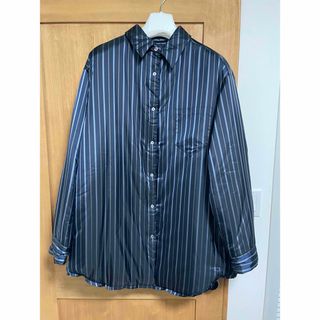 Maison Margiela(旧Maison Martin Margiela)(ダウン Maison Margiela(旧Maison Martin Margiela)(ダウン