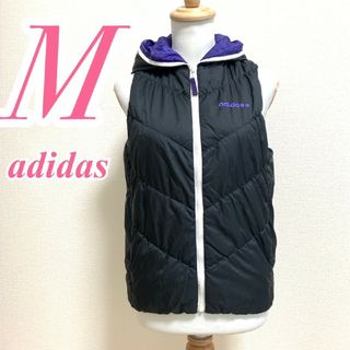 ダウンベスト (パープル/紫色系)のフリマアイテム一覧 ダウンベスト (パープル/紫色系)のフリマアイテム一覧