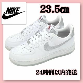 AKIII CLASSIC - アキクラシックnomantic VOLT 厚底スニーカー AKIII CLASSIC - アキクラシックnomantic VOLT 厚底スニーカー