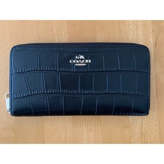 COACH(財布)のフリマアイテム一覧 COACH(財布)のフリマアイテム一覧