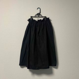 ARTS&SCIENCE(ロングスカート)のフリマアイテム一覧 ARTS&SCIENCE(ロングスカート)のフリマアイテム一覧