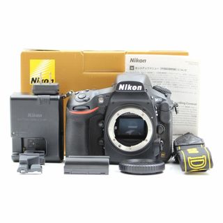 nikon d810のフリマアイテム一覧 nikon d810のフリマアイテム一覧