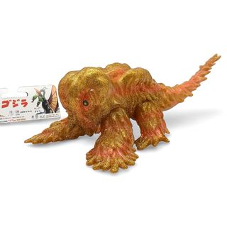 マルサン(特撮)のフリマアイテム一覧 マルサン(特撮)のフリマアイテム一覧