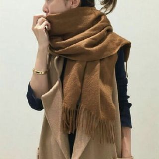 DEUXIEME CLASSEのフリマアイテム一覧 DEUXIEME CLASSEのフリマアイテム一覧