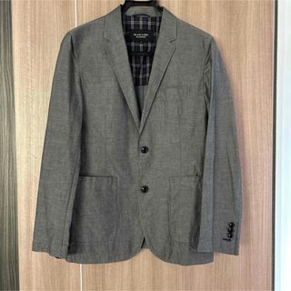 BURBERRY BLACK LABEL(テーラードジャケット)のフリマアイテム一覧 BURBERRY BLACK LABEL(テーラードジャケット)のフリマアイテム一覧