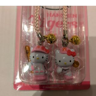 ハローキティ - 新品 ドジャース50周年コラボ ハローキティ ハローキティ - 新品 ドジャース50周年コラボ ハローキティ