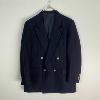 BURBERRY(ダブル ・ テーラードジャケット)のフリマアイテム一覧 BURBERRY(ダブル ・ テーラードジャケット)のフリマアイテム一覧