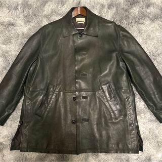 YOKE - YOKE 19SS JACKET CARDIGAN の通販 by カエル|ヨーク YOKE - YOKE 19SS JACKET CARDIGAN の通販 by カエル|ヨーク