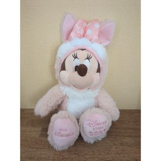 Disney(ぬいぐるみ)のフリマアイテム一覧 Disney(ぬいぐるみ)のフリマアイテム一覧