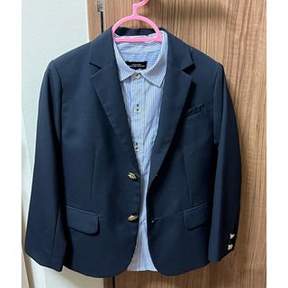 UNITED ARROWS green label relaxing(ドレス/フォーマル)の UNITED ARROWS green label relaxing(ドレス/フォーマル)の