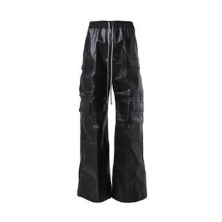 Rick Owens(デニム/ジーンズ)のフリマアイテム一覧 Rick Owens(デニム/ジーンズ)のフリマアイテム一覧
