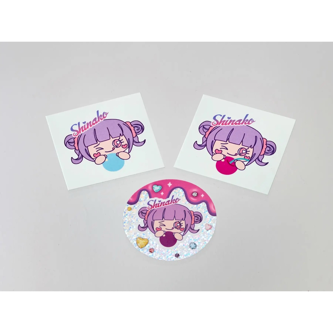 しなこちゃん×sokomoそこまで洗える3WAYキッズボトル の通販 by しなこちゃん×sokomoそこまで洗える3WAYキッズボトル の通販 by